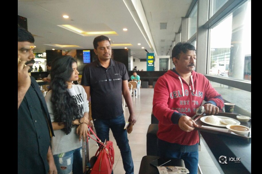 Vangaveeti-Movie-Crew-to-Vijayawada